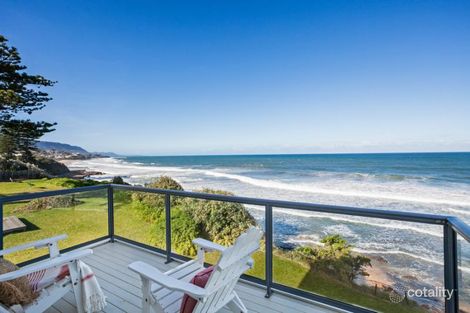3 Woodland Ave, Thirroul, NSW 2515