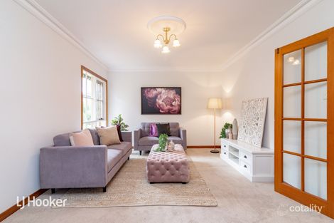 Property photo of 3/3 Cuthero Terrace Kensington Gardens SA 5068