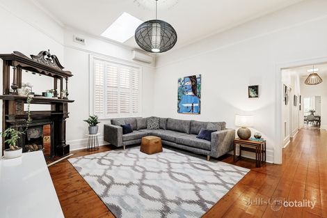 Property photo of 37 Roxburgh Street Ascot Vale VIC 3032