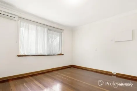 Property photo of 14 Durham Way Forrestfield WA 6058