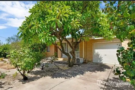 14 Durham Way, Forrestfield, WA 6058