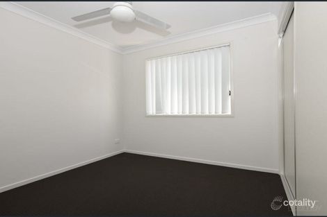 Property photo of 2/7 Abbey Street Cranley QLD 4350