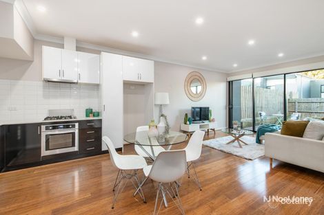 Property photo of 17 Zephyr Close Ringwood VIC 3134