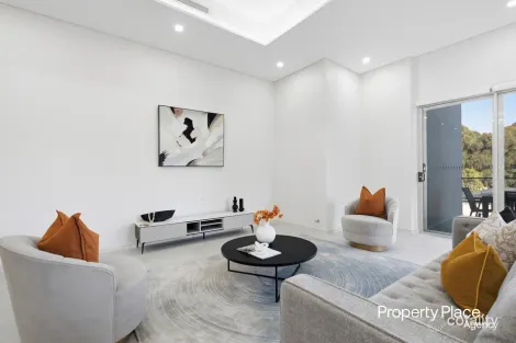 Property photo of 3B Curzon Road Padstow Heights NSW 2211