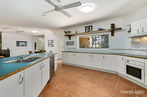 Property photo of 49 Hawthorn Grove Marcus Beach QLD 4573