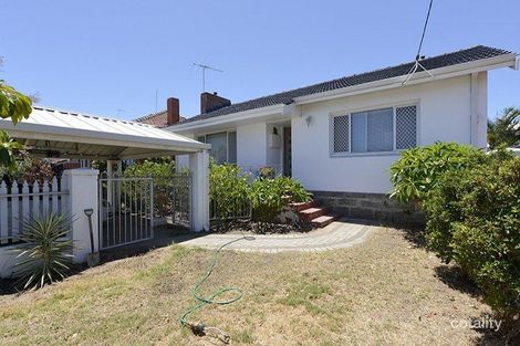 106a Duke St, Scarborough, WA 6019