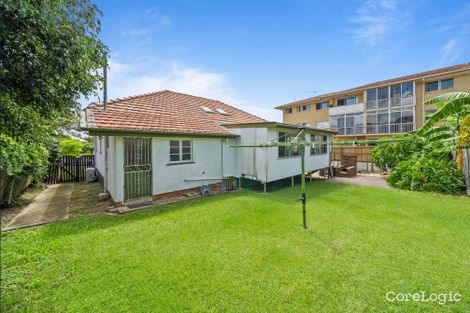 Property photo of 31 Bayview Terrace Wavell Heights QLD 4012