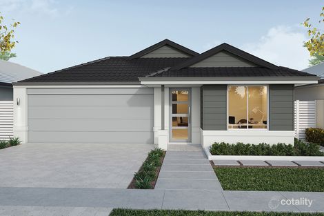 335 Aviator Bvd, Clarkson, WA 6030