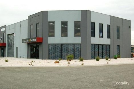 36-38 Saunders St, North Geelong, VIC 3215