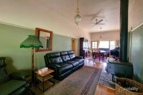 1105 Loddon Valley Hwy, Loddon Vale, VIC 3575