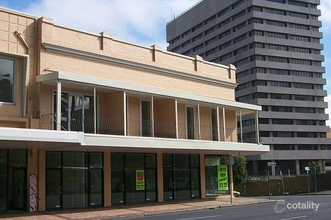 82 Wickham St, Fortitude Valley, QLD 4006