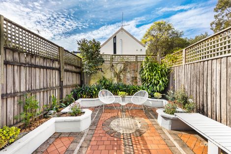 Property photo of 42 Lawson Street Balmain NSW 2041