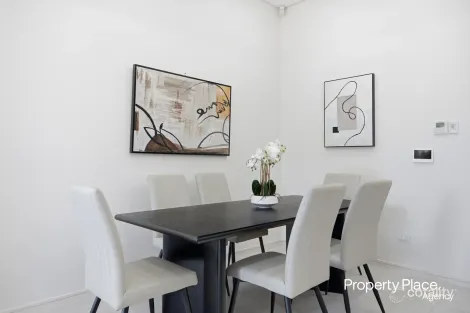 Property photo of 3B Curzon Road Padstow Heights NSW 2211