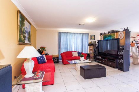 Property photo of 27/10 Abraham Street Rooty Hill NSW 2766