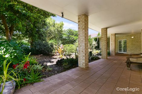 Property photo of 49 Hawthorn Grove Marcus Beach QLD 4573