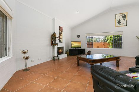 Property photo of 49 Hawthorn Grove Marcus Beach QLD 4573