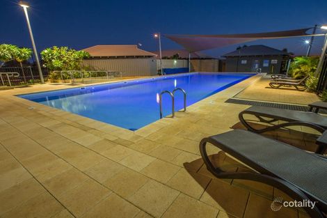 Property photo of 15/166 De Witt Road Stove Hill WA 6714