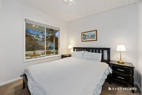 Property photo of 34 Old Warburton Road Warburton VIC 3799