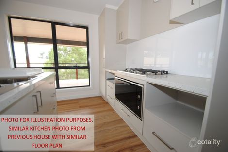 Property photo of 22 Eccles Way Leongatha VIC 3953