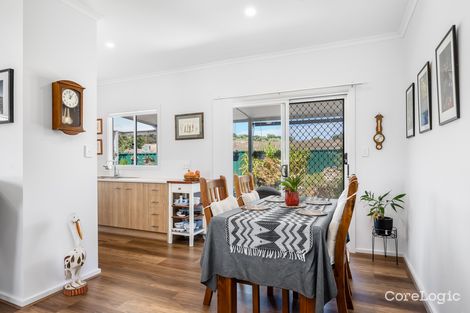Property photo of 4 Turner Circuit Hindmarsh Island SA 5214