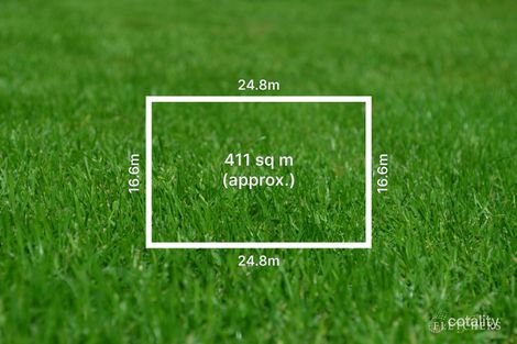 23 Ayesha Ave, Melton South, VIC 3338