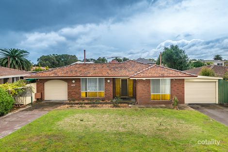 Property photo of 462 Karrinyup Road Gwelup WA 6018