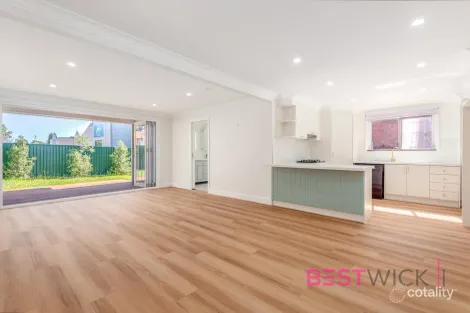 65 Railway Pde, Bathurst, NSW 2795