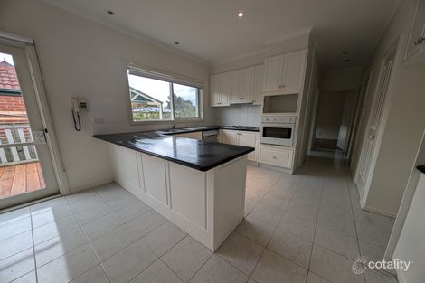 Property photo of 15 Kenman Close Templestowe VIC 3106