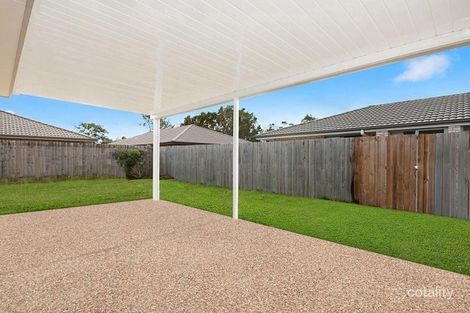 Property photo of 11 Granger Street Caboolture QLD 4510