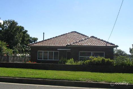 10 Regan St, Hurstville, NSW 2220