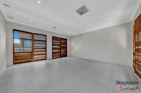 Property photo of 45 Kellerman Drive Point Cook VIC 3030