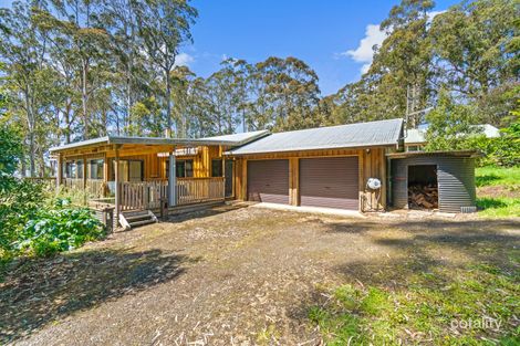 54 Stitchling St, Carrajung, VIC 3844
