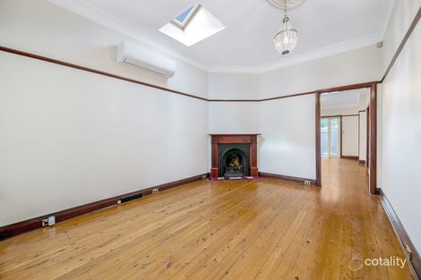 Property photo of 136 Perouse Road Randwick NSW 2031