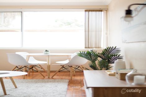 Property photo of 2/10 Golf Parade Manly NSW 2095