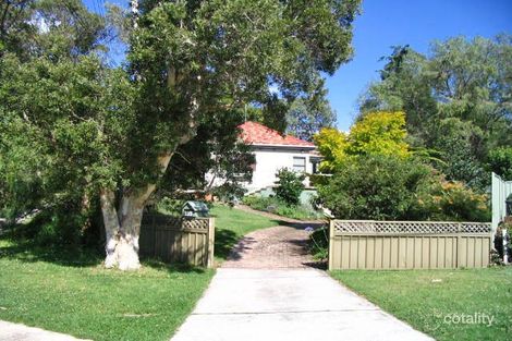 333 Forest Rd, Sutherland, NSW 2232