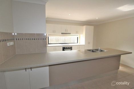 Property photo of 26 Waikiki Terrace Mount Low QLD 4818