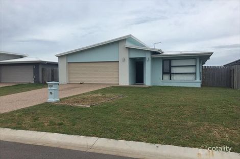 Property photo of 26 Waikiki Terrace Mount Low QLD 4818