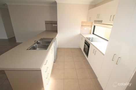 Property photo of 26 Waikiki Terrace Mount Low QLD 4818