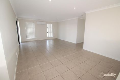 Property photo of 26 Waikiki Terrace Mount Low QLD 4818