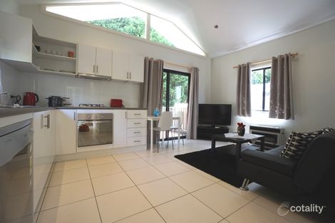 44 Parklands Rd, North Ryde, NSW 2113