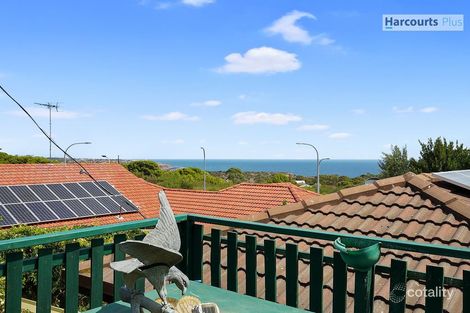 Property photo of 176 Perry Barr Road Hallett Cove SA 5158