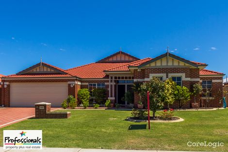 Property photo of 44 Canna Drive Canning Vale WA 6155