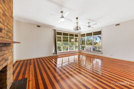 Property photo of 310 Main Road Lower Plenty VIC 3093