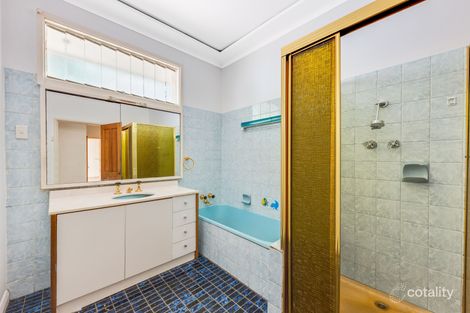 Property photo of 310 Main Road Lower Plenty VIC 3093