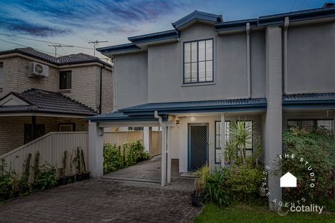 Property photo of 7A Linden Street Mount Druitt NSW 2770