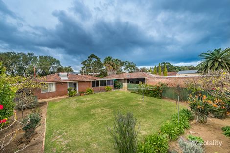 Property photo of 462 Karrinyup Road Gwelup WA 6018