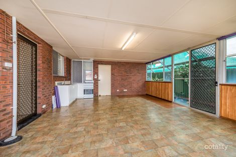 Property photo of 462 Karrinyup Road Gwelup WA 6018