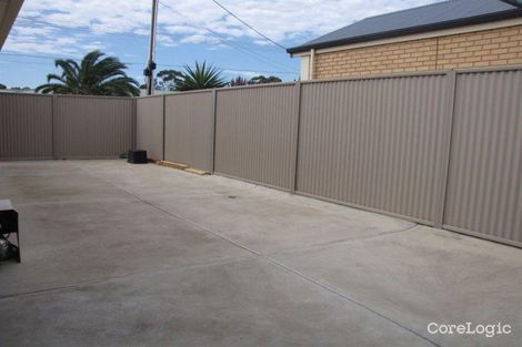 Property photo of 39 Norman Street Angle Park SA 5010