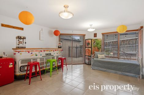 Property photo of 3 Malachi Drive Kingston TAS 7050