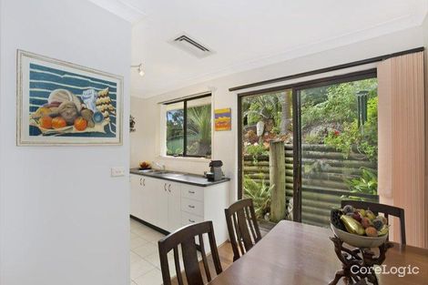 Property photo of 46 Tobruk Avenue Engadine NSW 2233